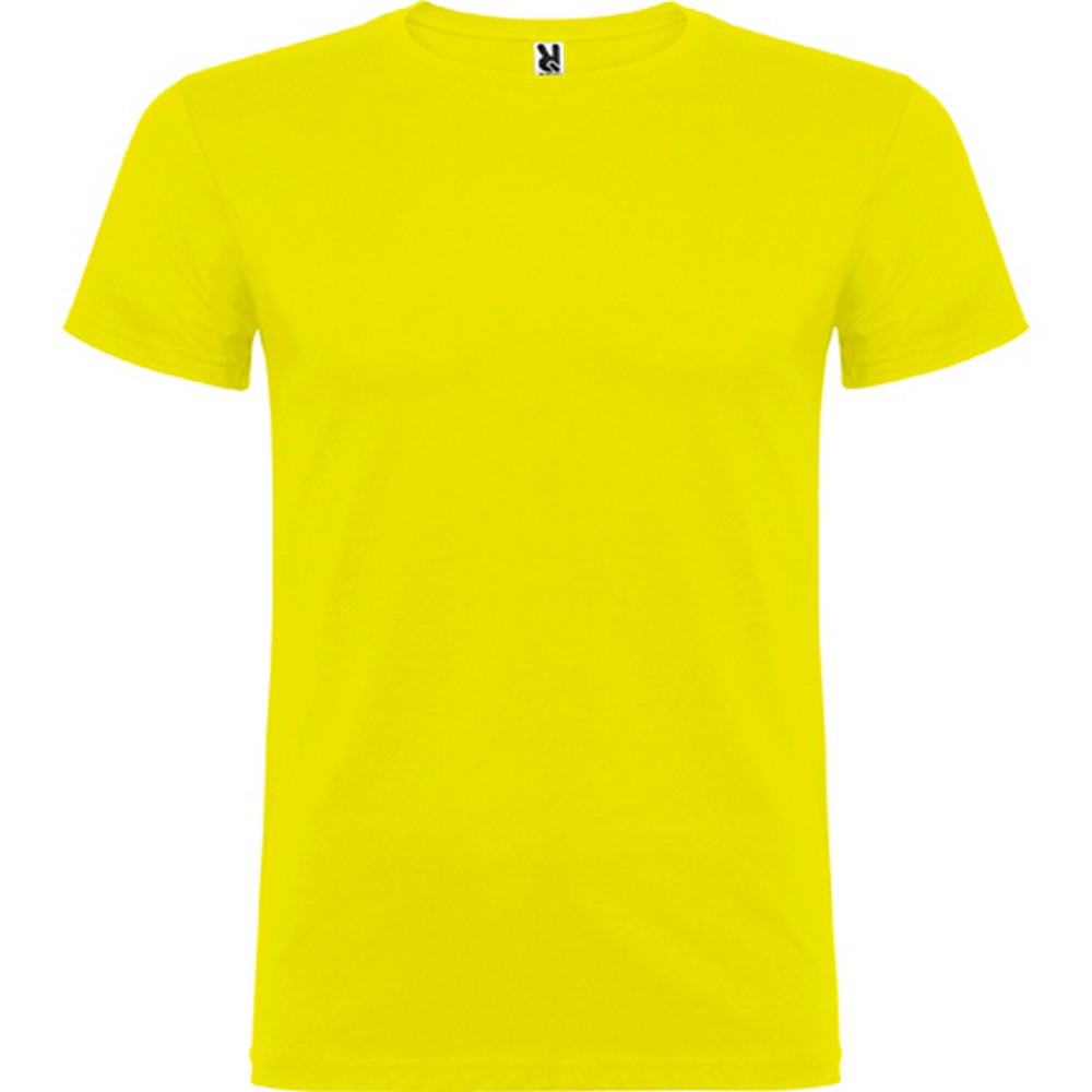 r6554-roly-beagle-t-shirt-uomo-giallo.jpg