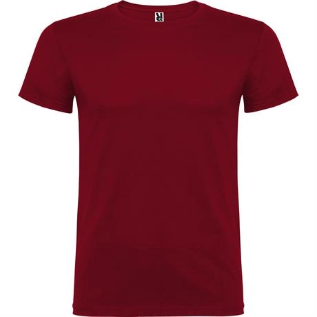 r6554-roly-beagle-t-shirt-uomo-granata-7.webp