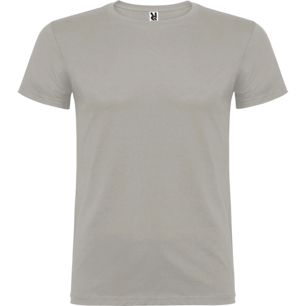 r6554-roly-beagle-t-shirt-uomo-grigio-perla-30.webp