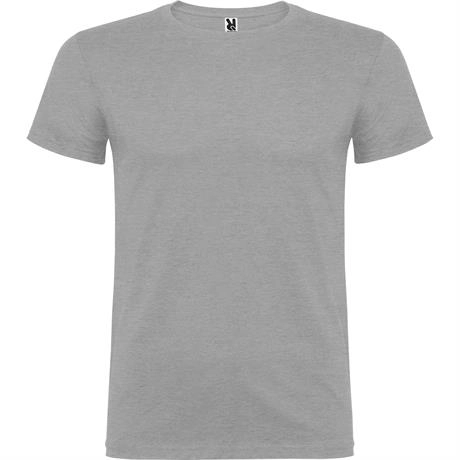 r6554-roly-beagle-t-shirt-uomo-grigio-vigore-18.webp