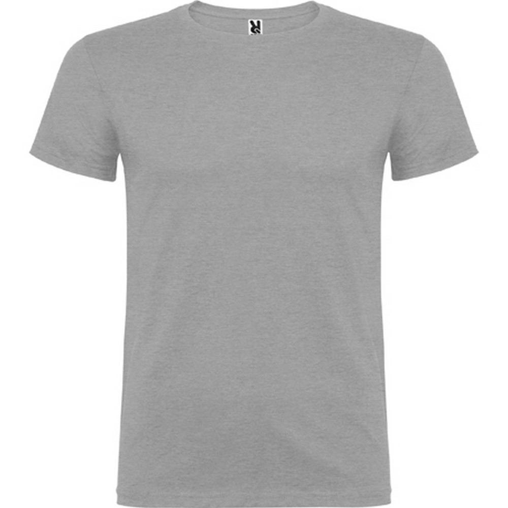 r6554-roly-beagle-t-shirt-uomo-grigio-vigore.jpg