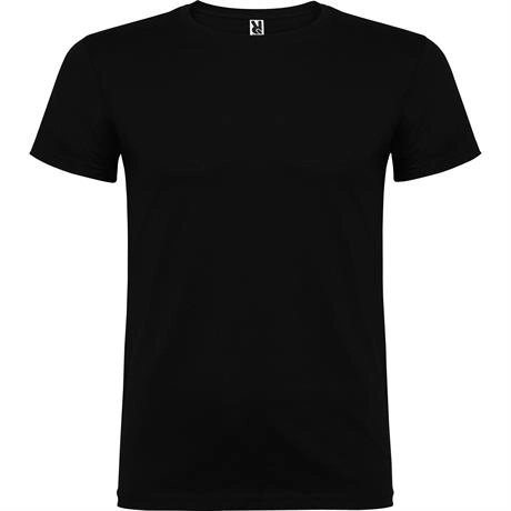 r6554-roly-beagle-t-shirt-uomo-nero-5.webp