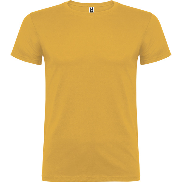 r6554-roly-beagle-t-shirt-uomo-ocre.jpg