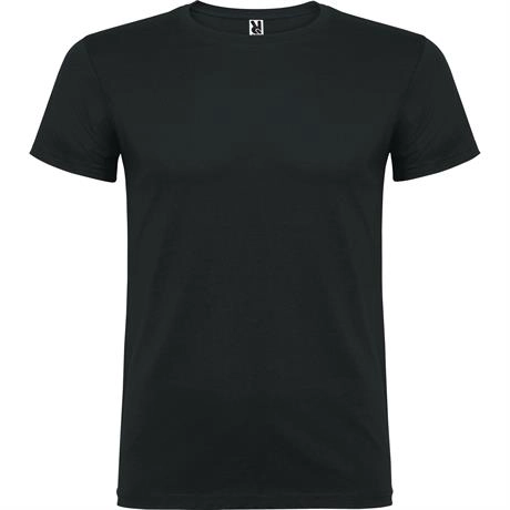 r6554-roly-beagle-t-shirt-uomo-piombo-scuro-12.webp