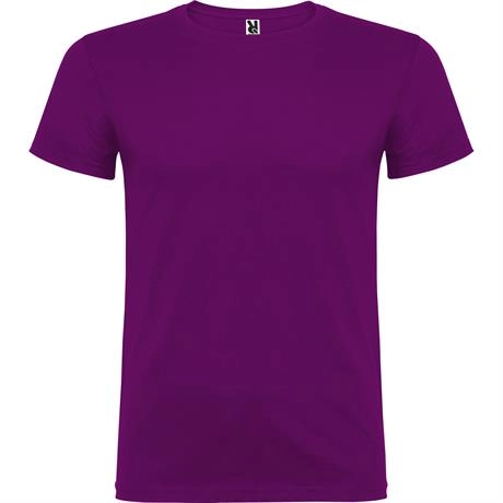 r6554-roly-beagle-t-shirt-uomo-porpora-20.webp