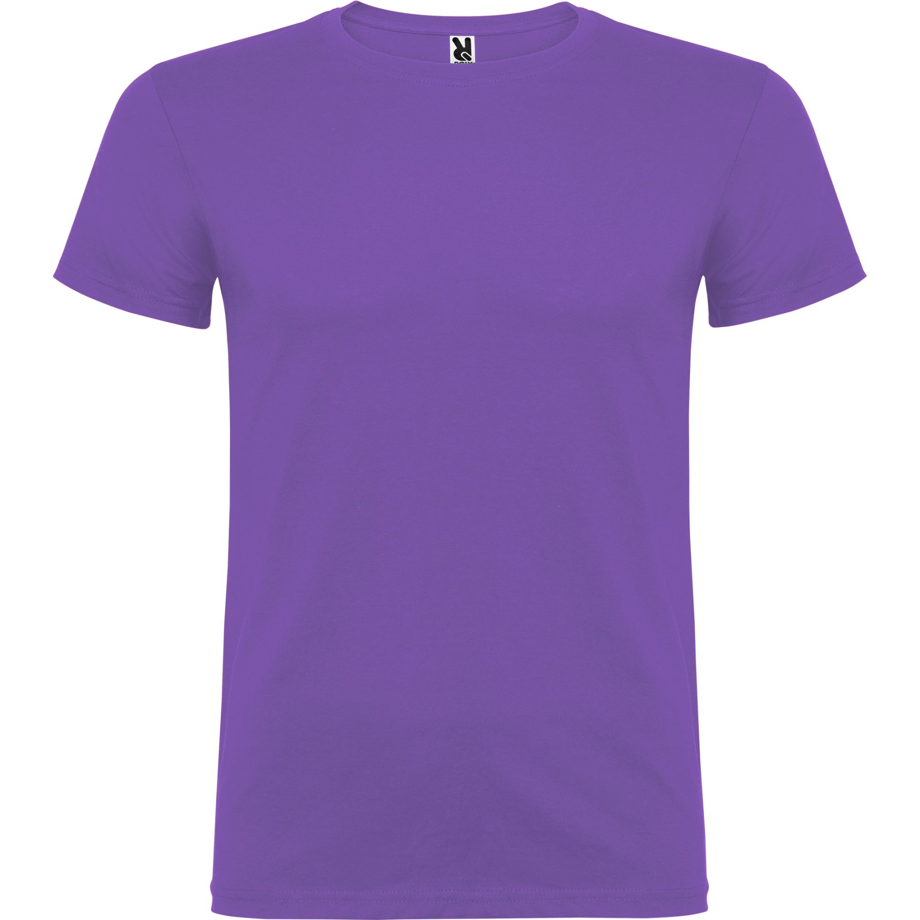 r6554-roly-beagle-t-shirt-uomo-purple.jpg