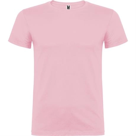 r6554-roly-beagle-t-shirt-uomo-rosa-chiaro-15.webp