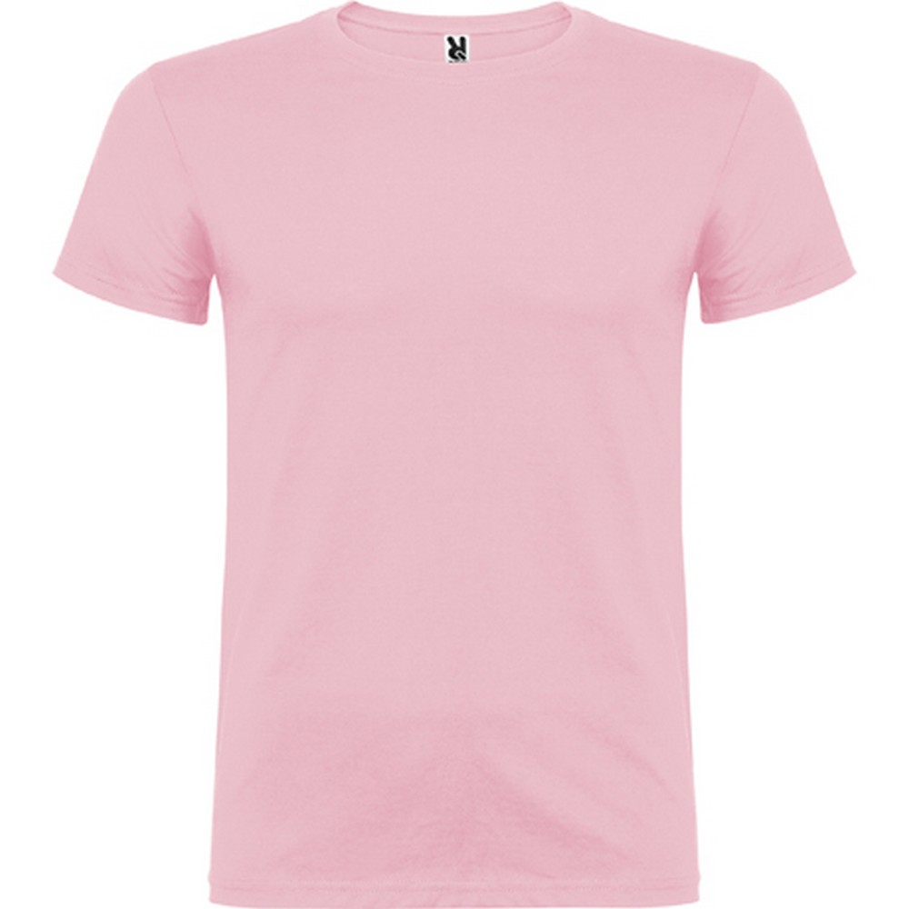 r6554-roly-beagle-t-shirt-uomo-rosa-chiaro.jpg