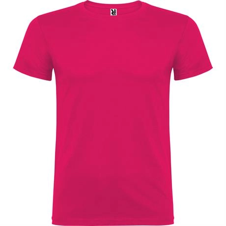 r6554-roly-beagle-t-shirt-uomo-rosa-orchidea-13.webp