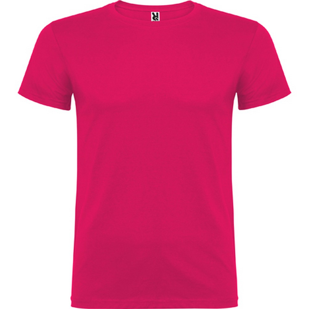 r6554-roly-beagle-t-shirt-uomo-rosa-orchidea.jpg