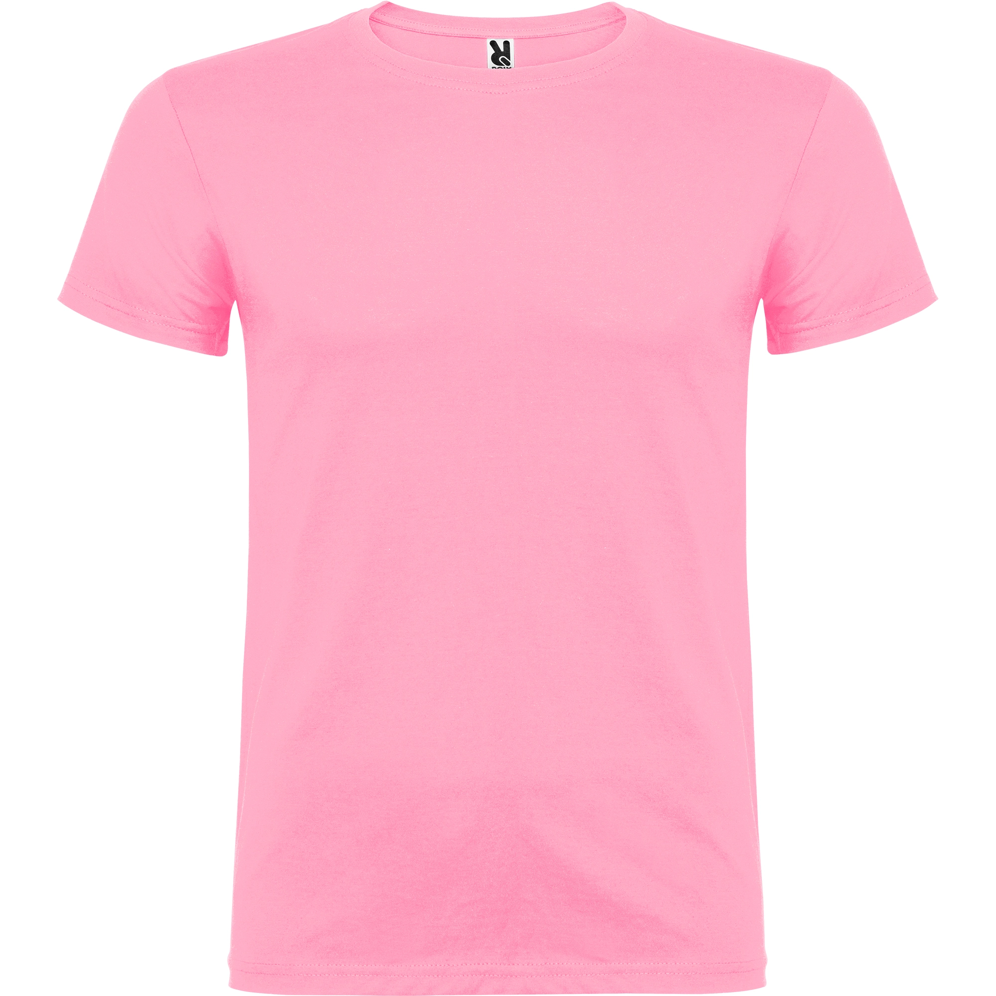 r6554-roly-beagle-t-shirt-uomo-rosa-seda-107.webp