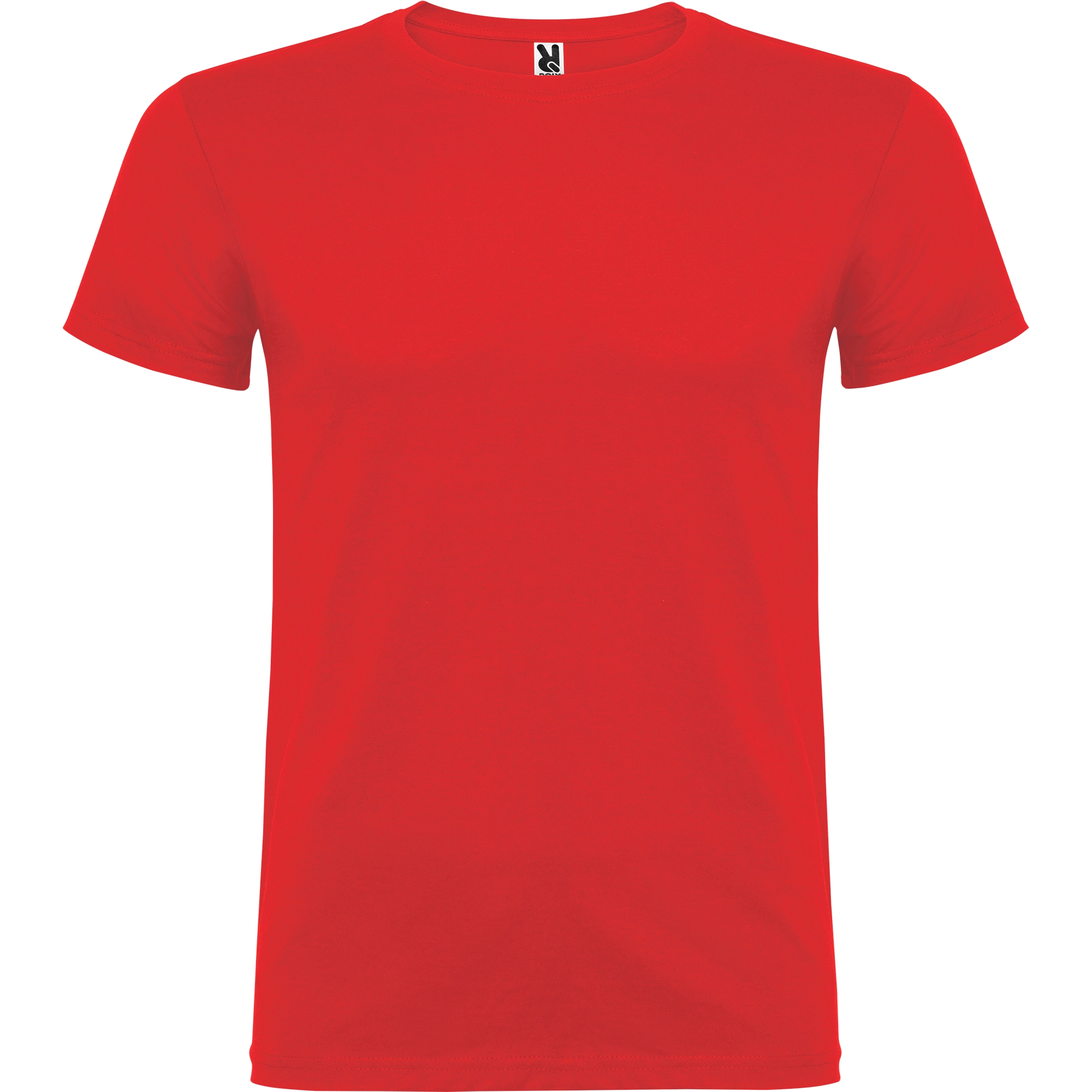 r6554-roly-beagle-t-shirt-uomo-rosso-104.webp
