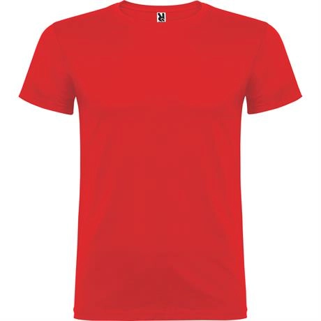 r6554-roly-beagle-t-shirt-uomo-rosso-55.webp