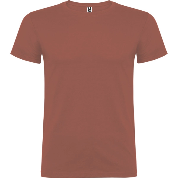 r6554-roly-beagle-t-shirt-uomo-rosso-mattone-79.webp