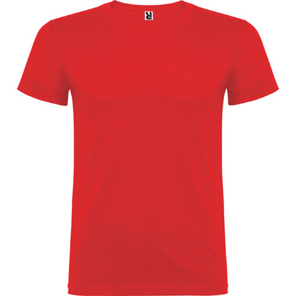 r6554-roly-beagle-t-shirt-uomo-rosso.jpg