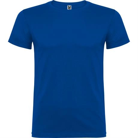 r6554-roly-beagle-t-shirt-uomo-royal-10.webp