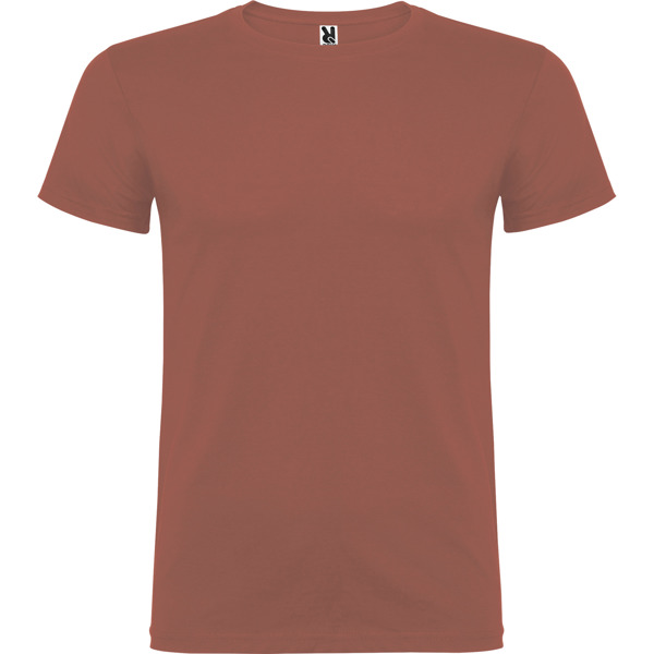 r6554-roly-beagle-t-shirt-uomo-teja.jpg