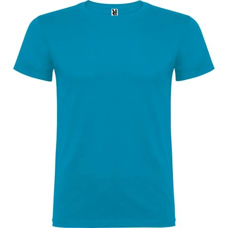 r6554-roly-beagle-t-shirt-uomo-turchese-14.webp