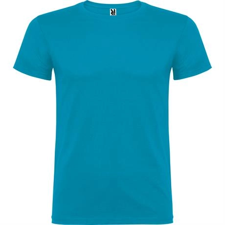 r6554-roly-beagle-t-shirt-uomo-turchese-scuro-25.webp