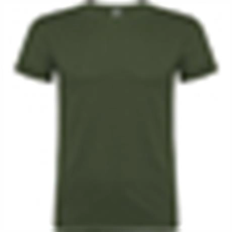 r6554-roly-beagle-t-shirt-uomo-verde-avventura-23.webp