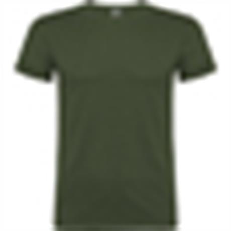 r6554-roly-beagle-t-shirt-uomo-verde-avventura.jpg