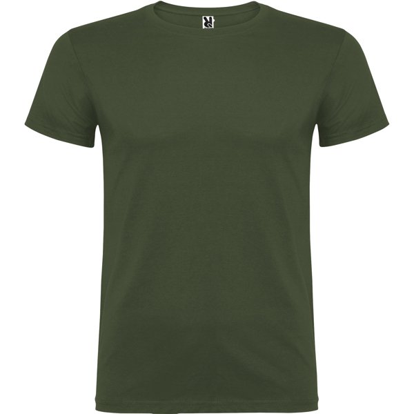 r6554-roly-beagle-t-shirt-uomo-verde-avventura.jpg