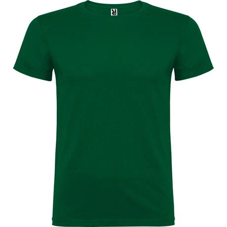 r6554-roly-beagle-t-shirt-uomo-verde-bottiglia-6.webp