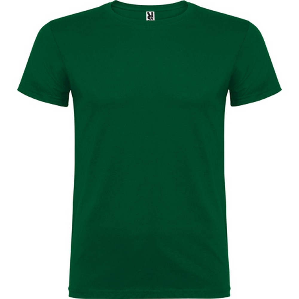 r6554-roly-beagle-t-shirt-uomo-verde-bottiglia.jpg