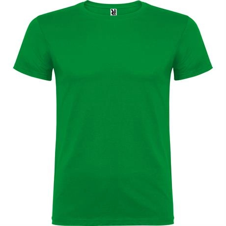 r6554-roly-beagle-t-shirt-uomo-verde-kelly-24.webp