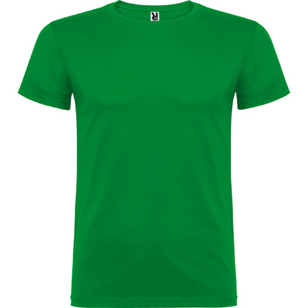 r6554-roly-beagle-t-shirt-uomo-verde-kelly.jpg