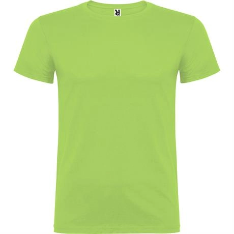 r6554-roly-beagle-t-shirt-uomo-verde-oasis-16.webp