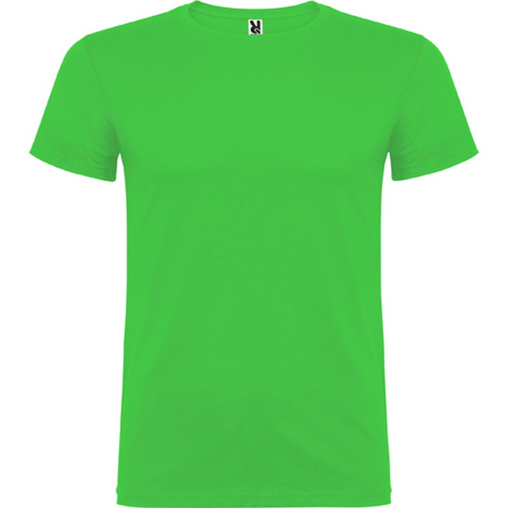 r6554-roly-beagle-t-shirt-uomo-verde-oasis.jpg