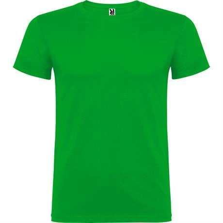 r6554-roly-beagle-t-shirt-uomo-verde-prato-17.webp