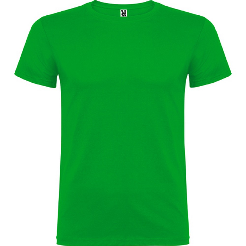 r6554-roly-beagle-t-shirt-uomo-verde-prato.jpg