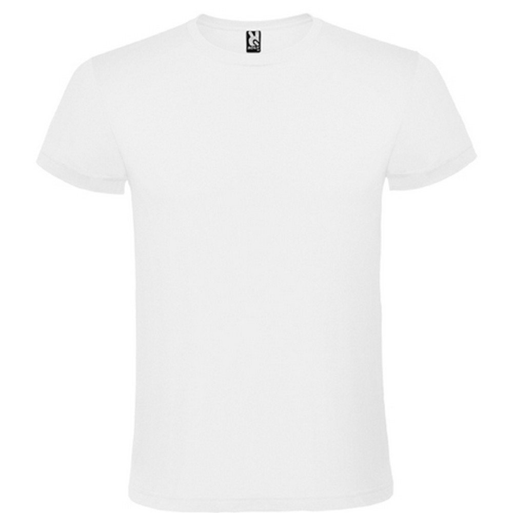 r6659p1-roly-atomic-165-t-shirt-uomo-bianco.jpg