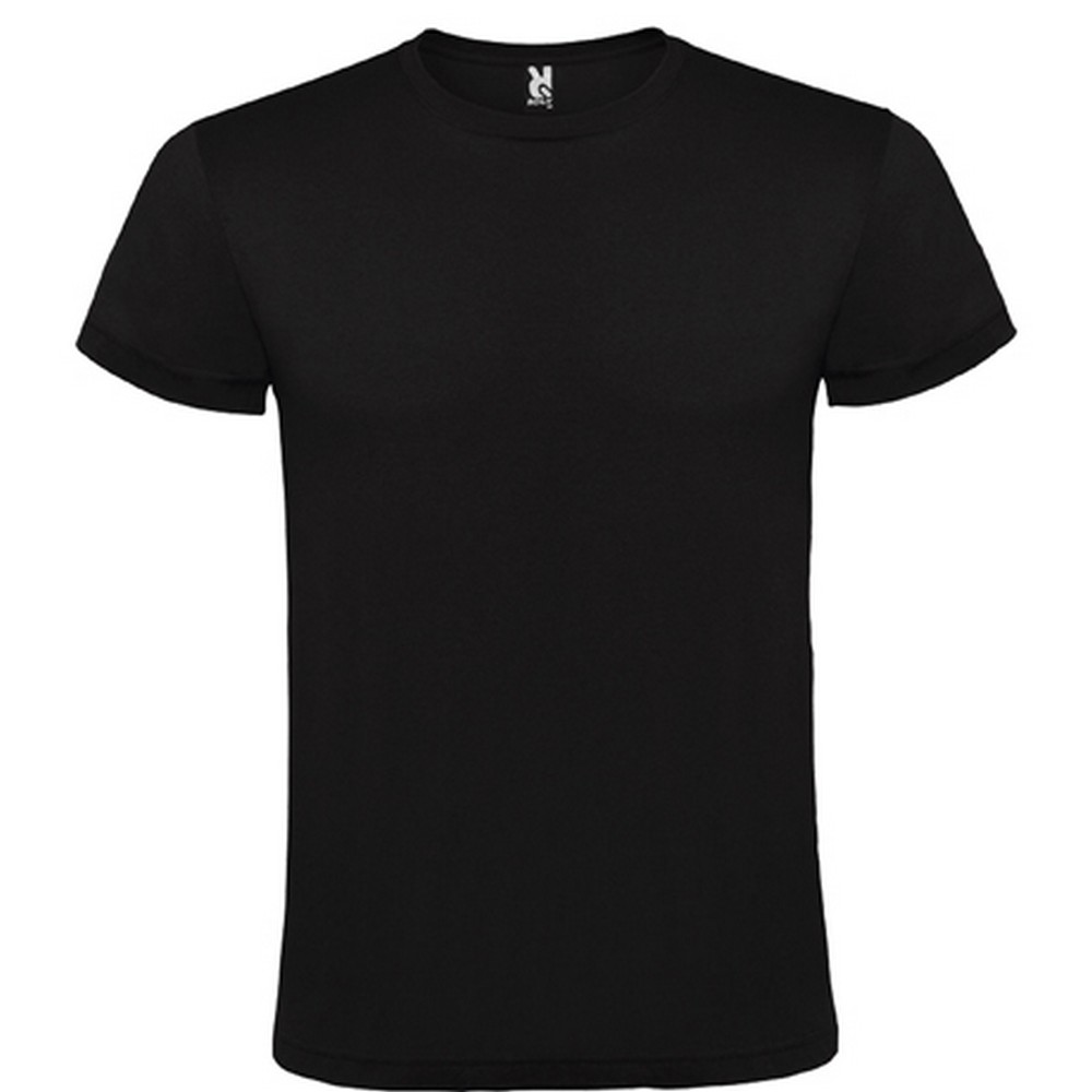 r6659p1-roly-atomic-165-t-shirt-uomo-nero.jpg