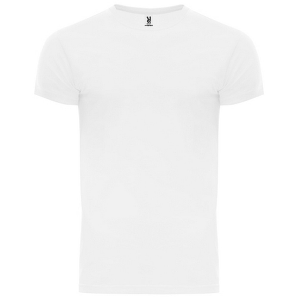 r6659-roly-atomic-180-t-shirt-uomo-bianco.jpg