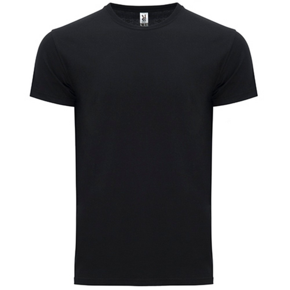 r6659-roly-atomic-180-t-shirt-uomo-nero.jpg
