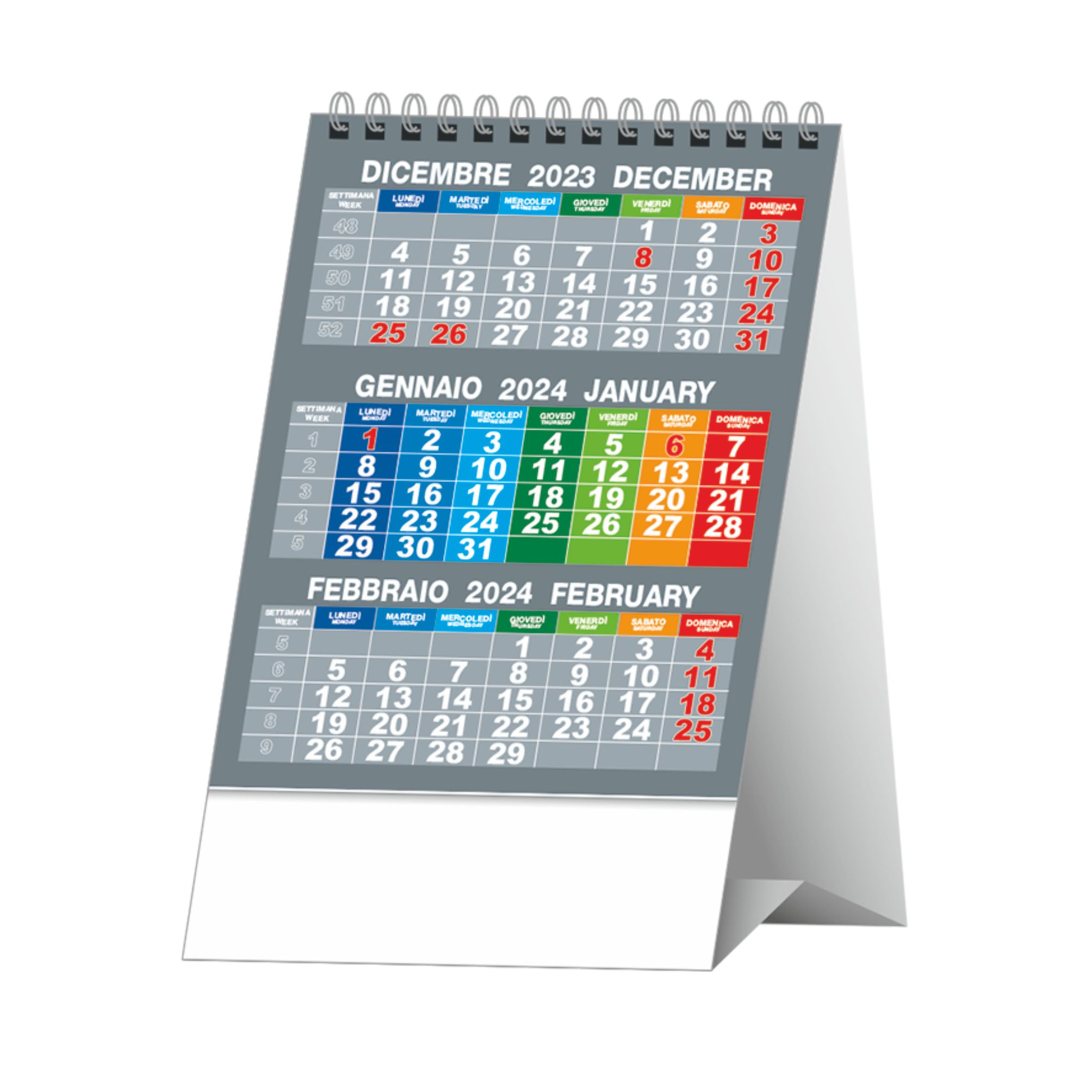 h-24-calendario-my-color-nc.jpg