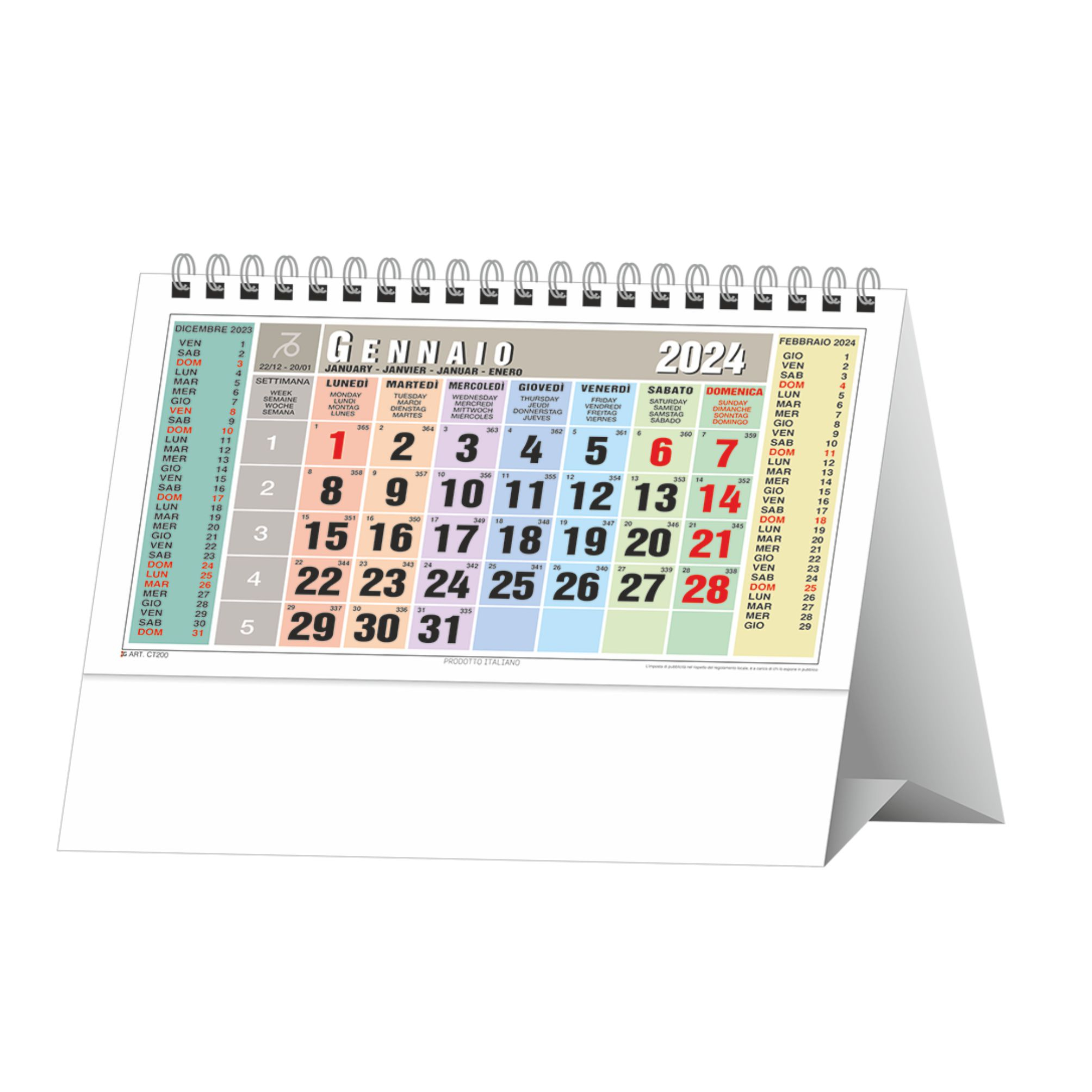 h-17-calendario-multicolor-nc.jpg