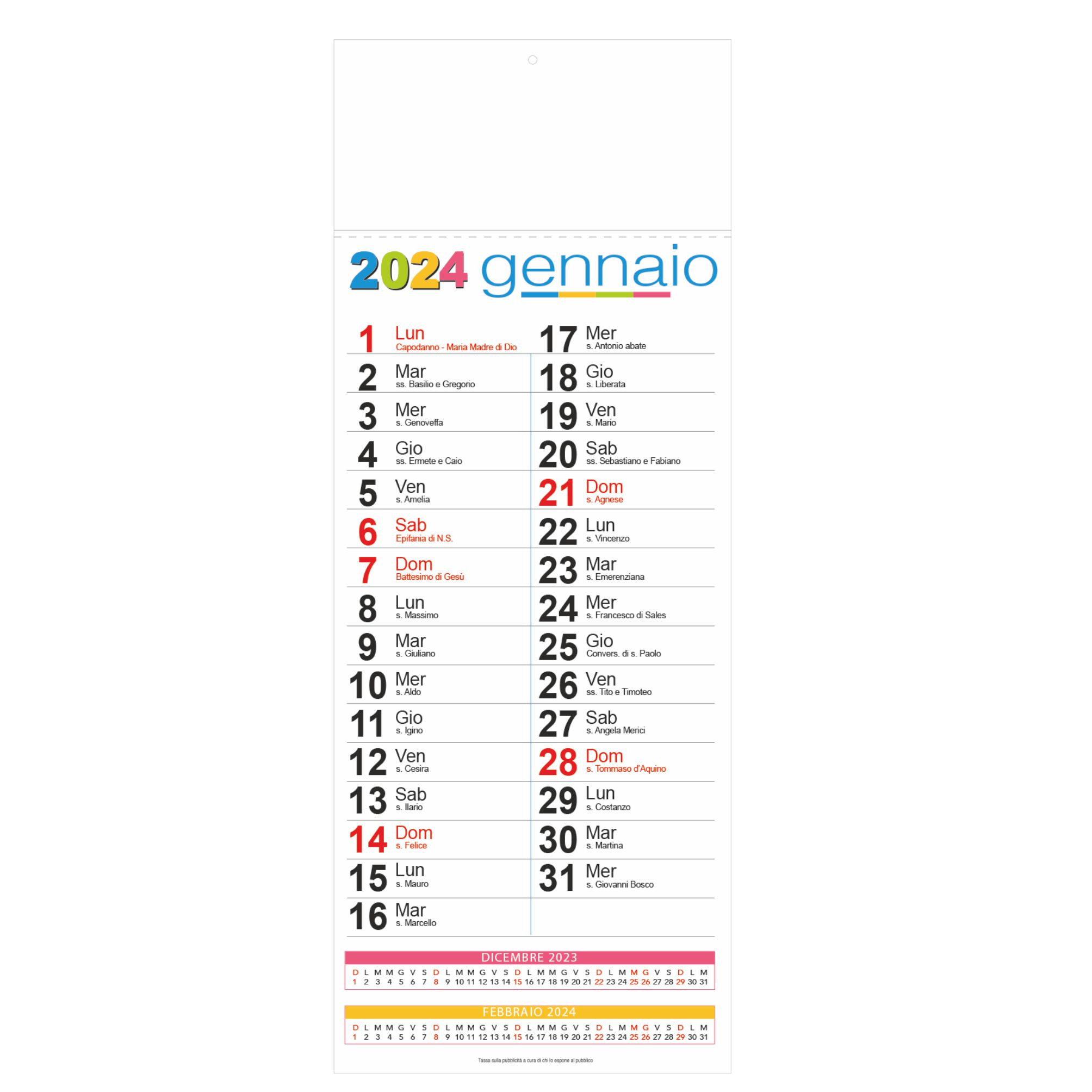 b-48-calendario-multicolor-b048-s00.jpg