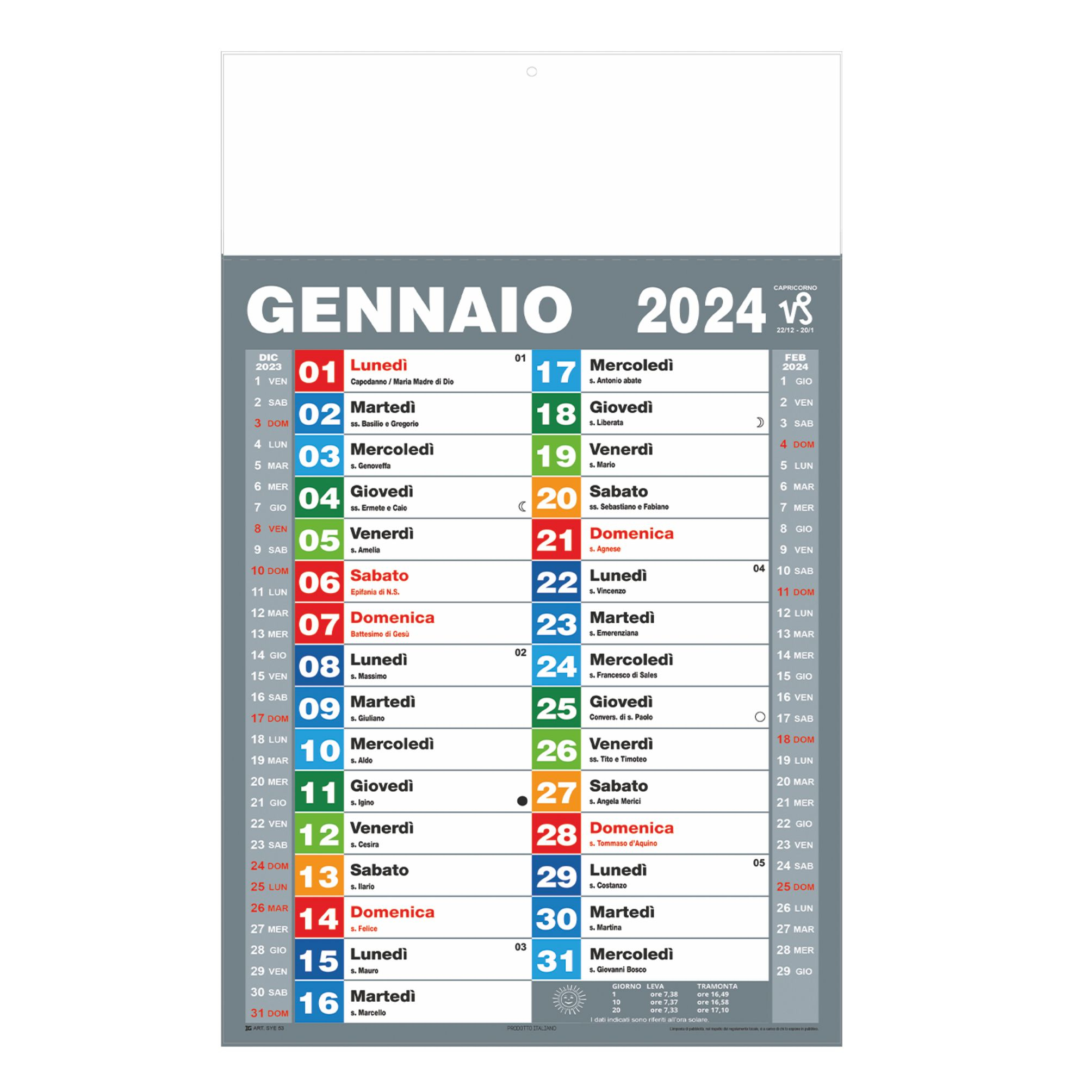 b-100-calendario-olandese-economic-multicolor-nc.jpg