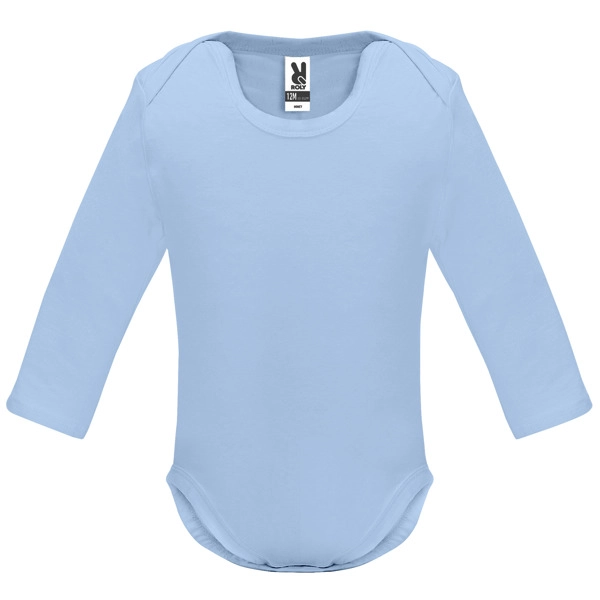 r7202-roly-honey-body-manica-lunga-unisex-celeste-2.webp
