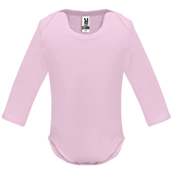 r7202-roly-honey-body-manica-lunga-unisex-rosa-chiaro-4.webp