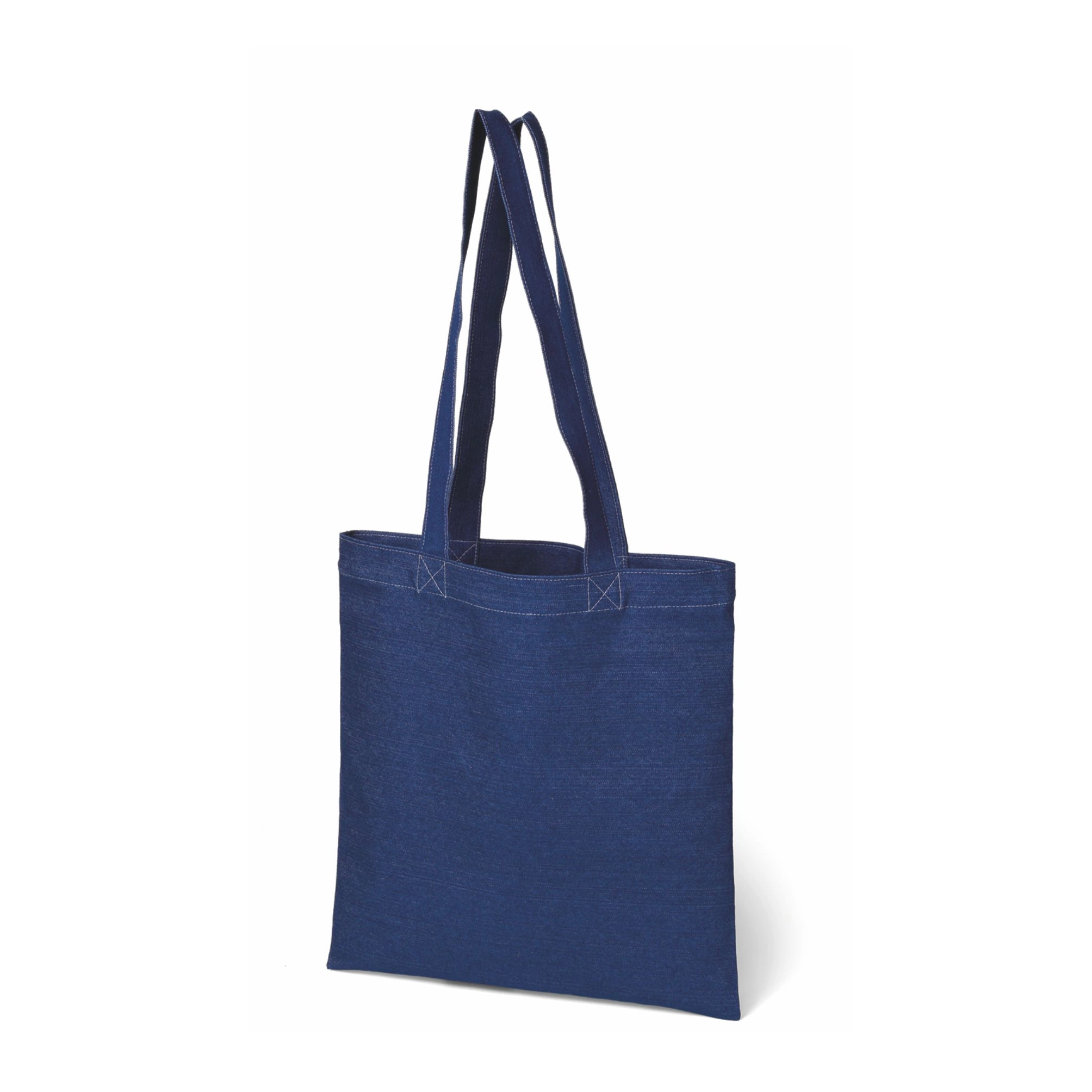 2887-geltrude-borsa-denim-unico-1.webp