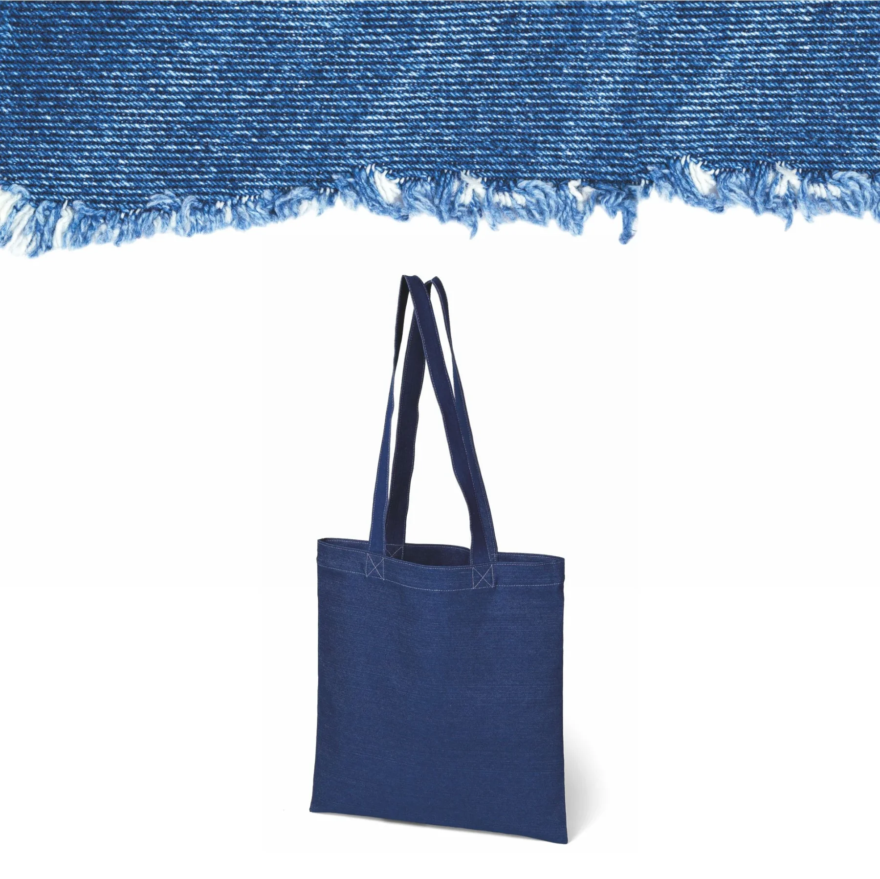 2_2887-geltrude-borsa-denim.webp