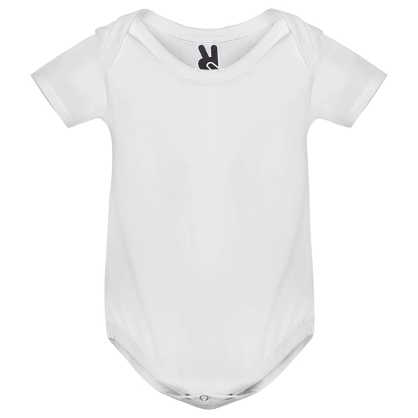 r7200-roly-honey-body-neonato-unisex-bianco-10.webp
