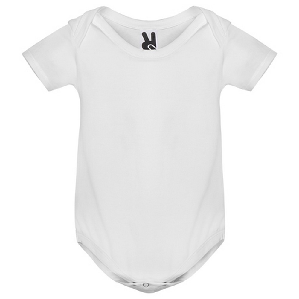 r7200-roly-honey-body-neonato-unisex-bianco.jpg