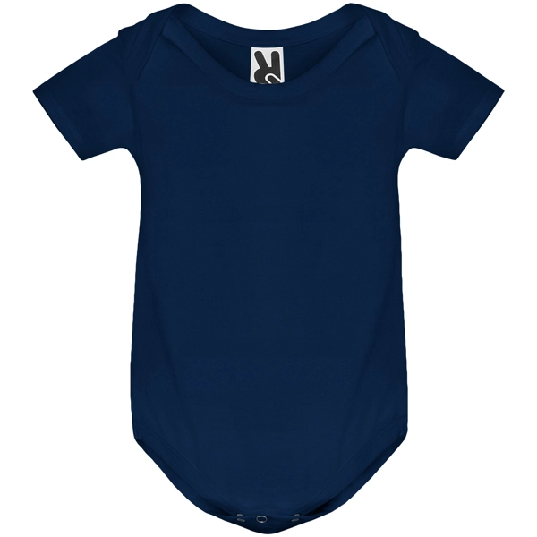 r7200-roly-honey-body-neonato-unisex-blu-navy-15.webp