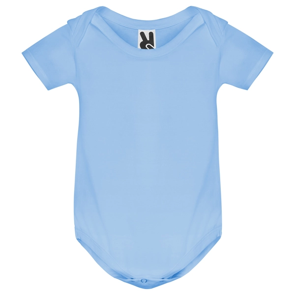 r7200-roly-honey-body-neonato-unisex-celeste-3.webp
